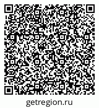 79062053269