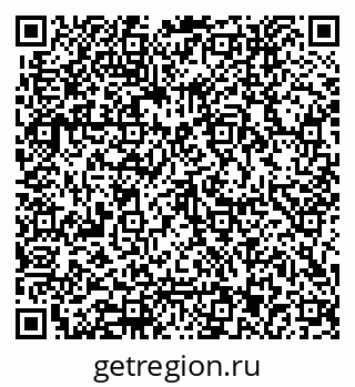79062053270