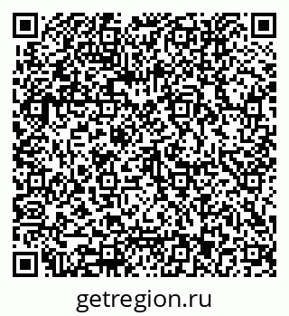 79062053271