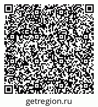 79062053272