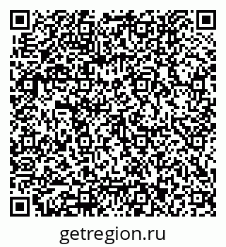 79062053273