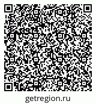 79062053274