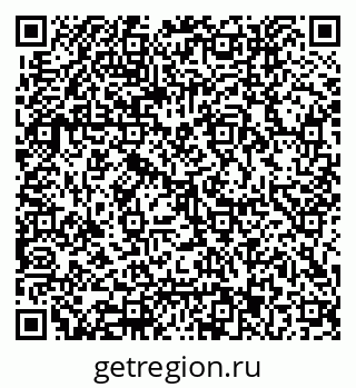 79062053275