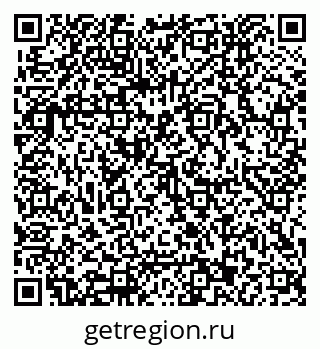 79062053276