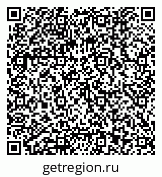 79062053278