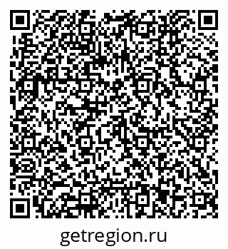 79062053279