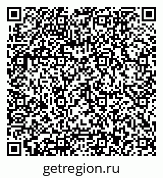 79062053280