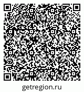 79062053281
