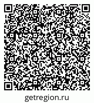 79062053282