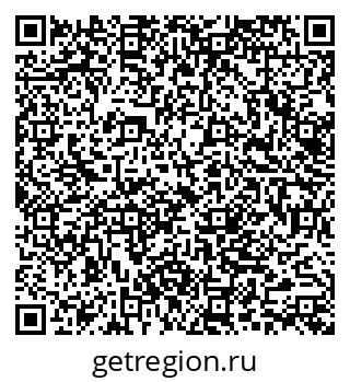79062053284