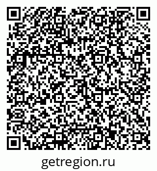 79062053285
