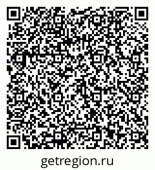 79062053288