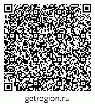 79062053289