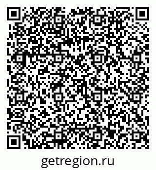 79062053290