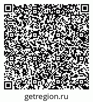 79062053291