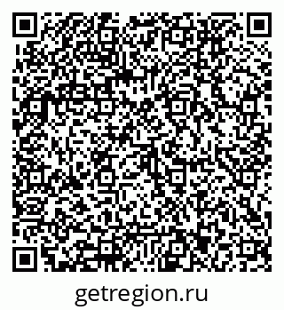 79062053293