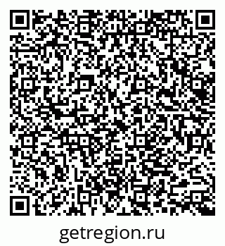 79062053294