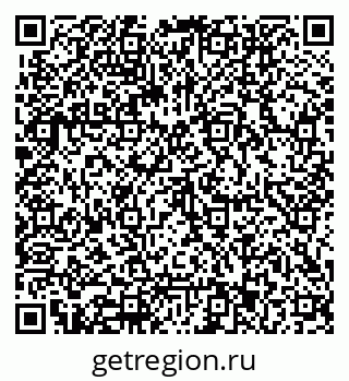 79062053295