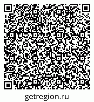 79062053297