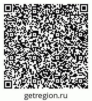 79062053298