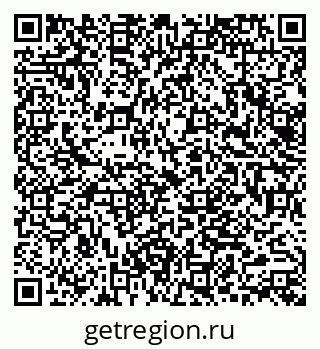 79062053299
