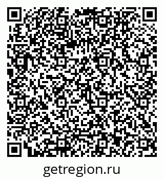 79062053300