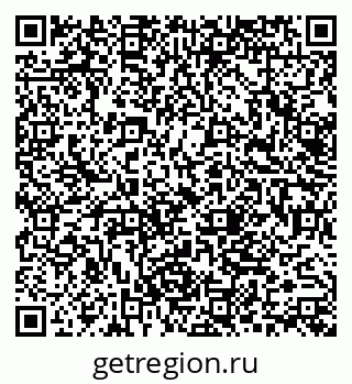79062053301