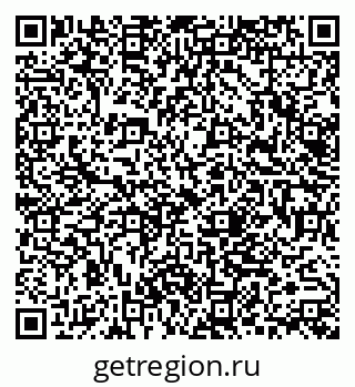 79062053309