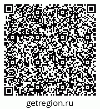 79062053312
