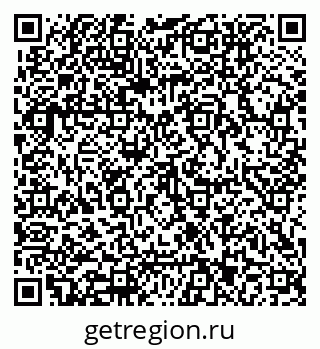 79062053313