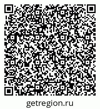 79062053315