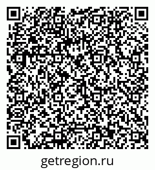 79062053316