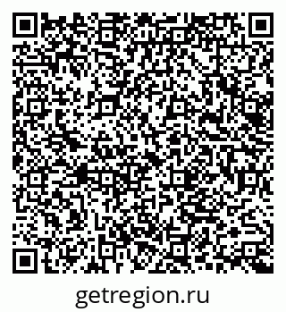 79062053318