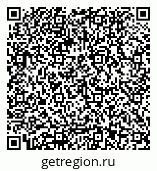 79062053319