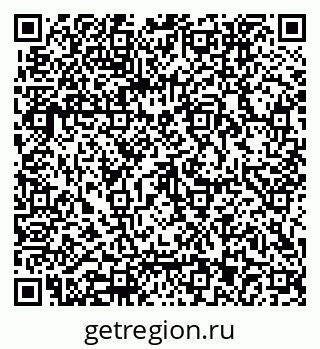 79062053320