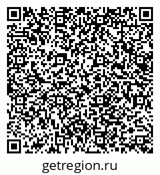 79062053321