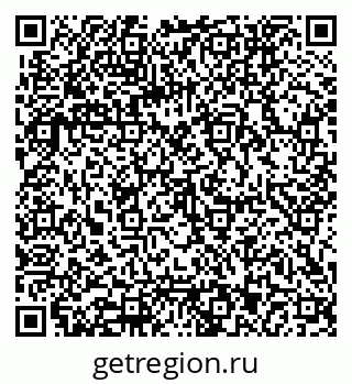 79062053322