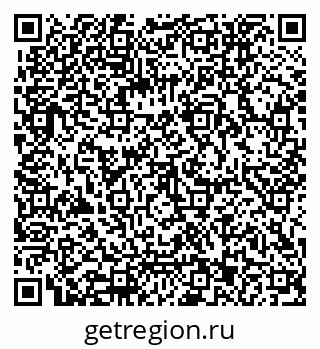 79062053324