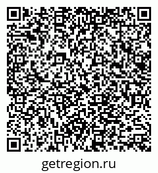 79062053325