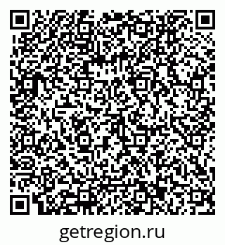 79062053327