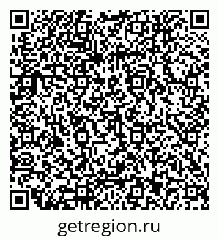 79062053330