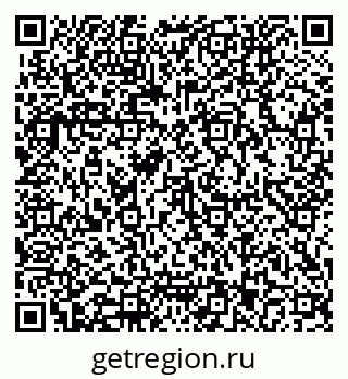79062053331