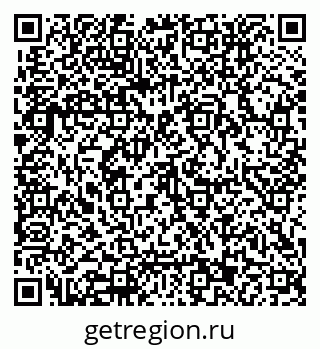 79062053336