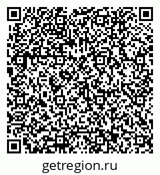 79062053337