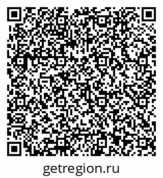 79062053338