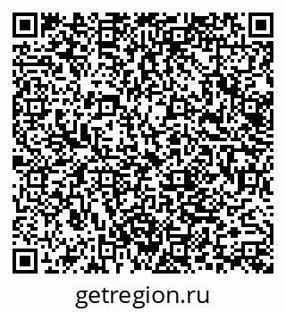 79062053340