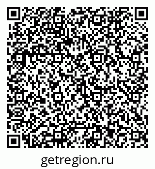 79062053341