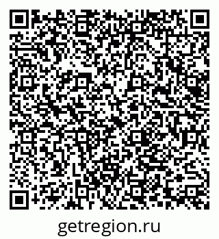 79062053342