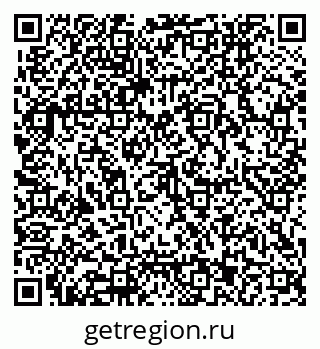 79062053344