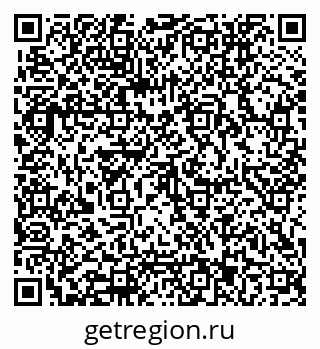 79062053345